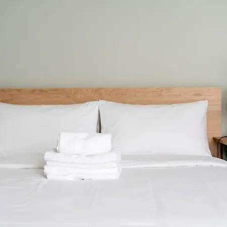 Apartment Kazimierza Wielkiego Charming By Bookinghost Krakau